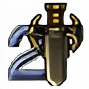 logo-sword2.png