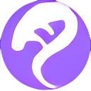 logo-yuying.png